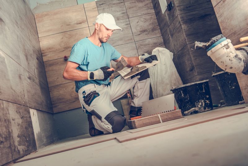 Vinyl Windows Installation Service